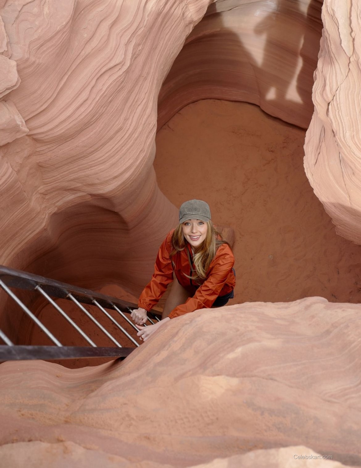 Penny Lane Instagram Photos & Videos, February 2026 2