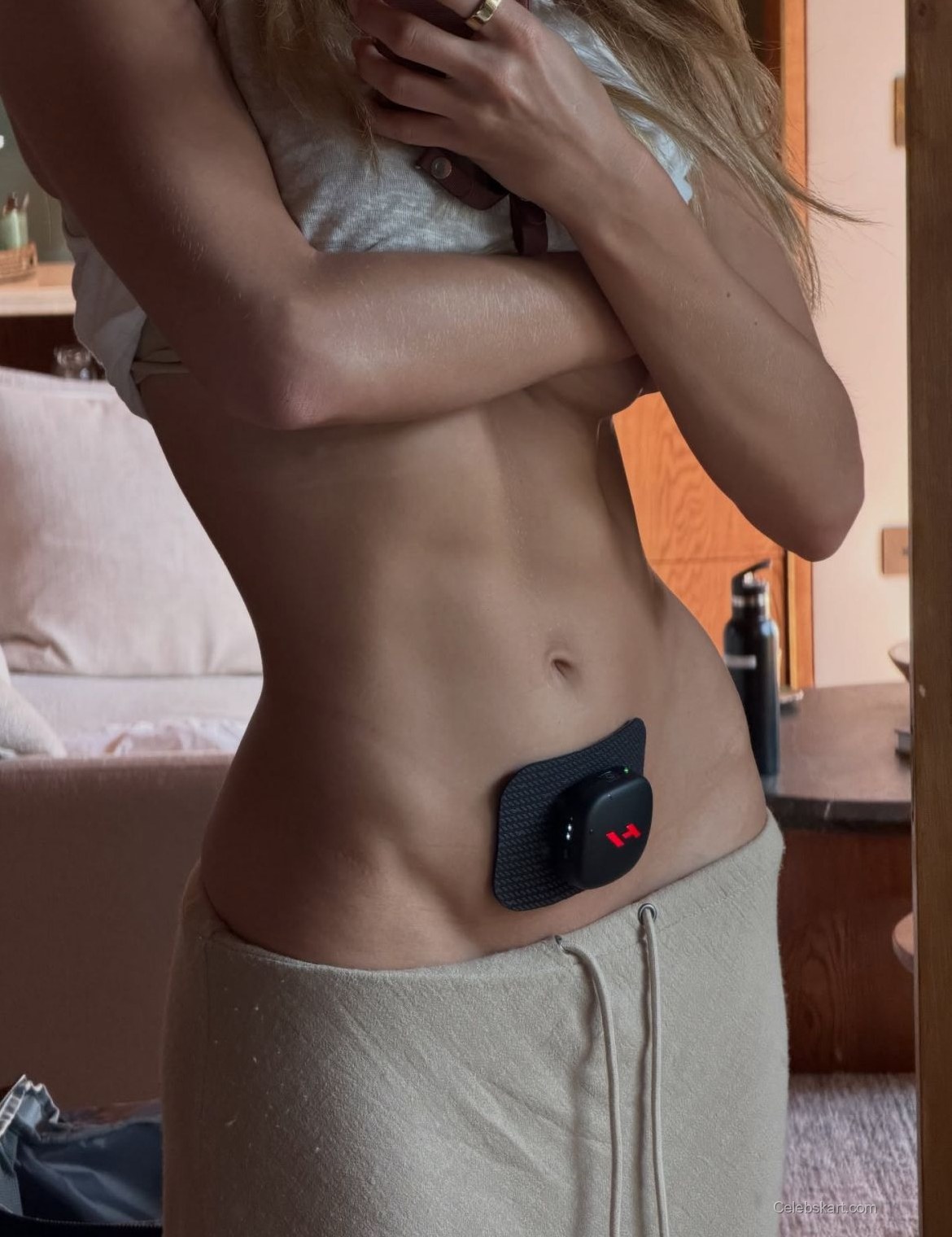 Penny Lane Instagram Photos & Videos, February 2026 21