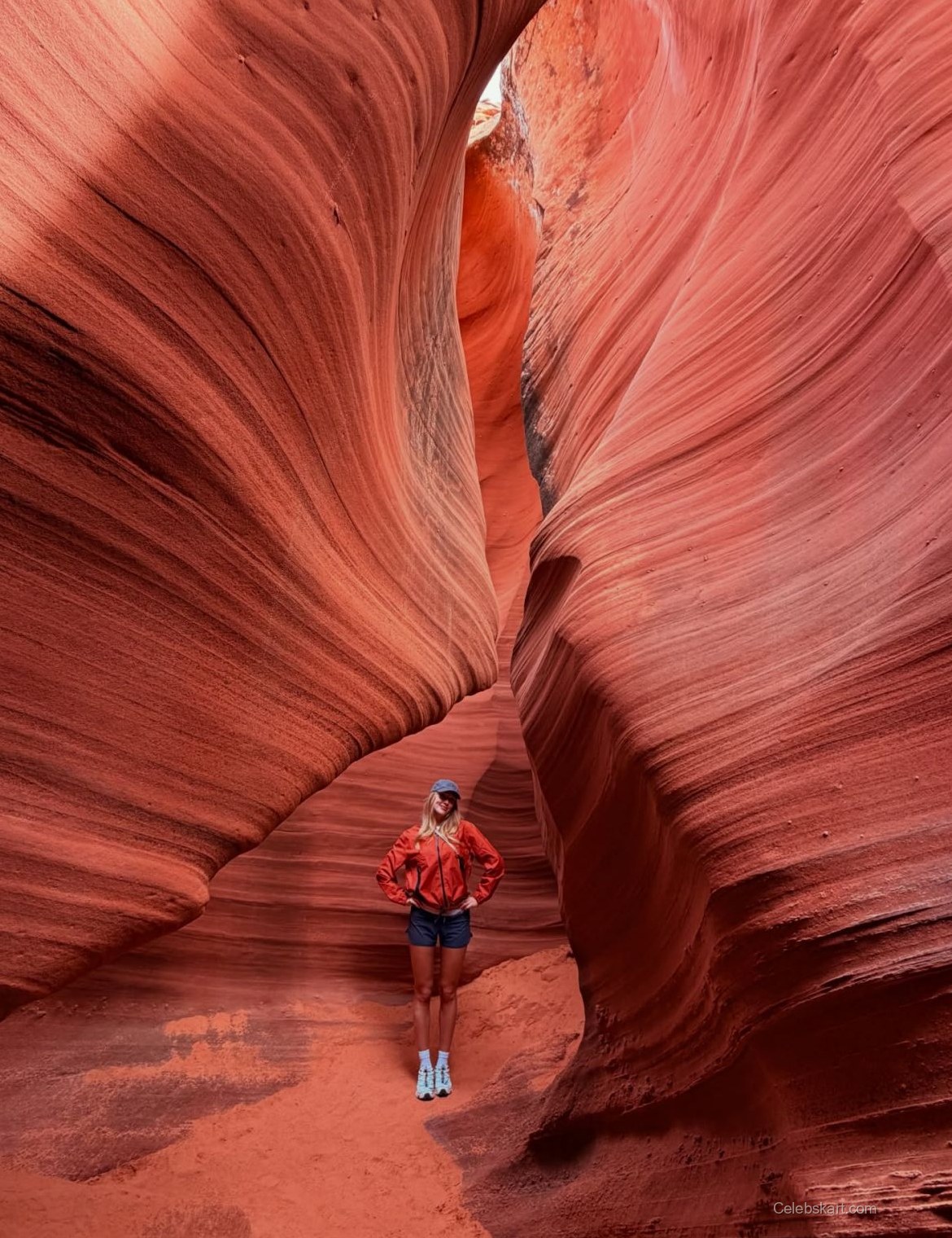 Penny Lane Instagram Photos & Videos, February 2026 3