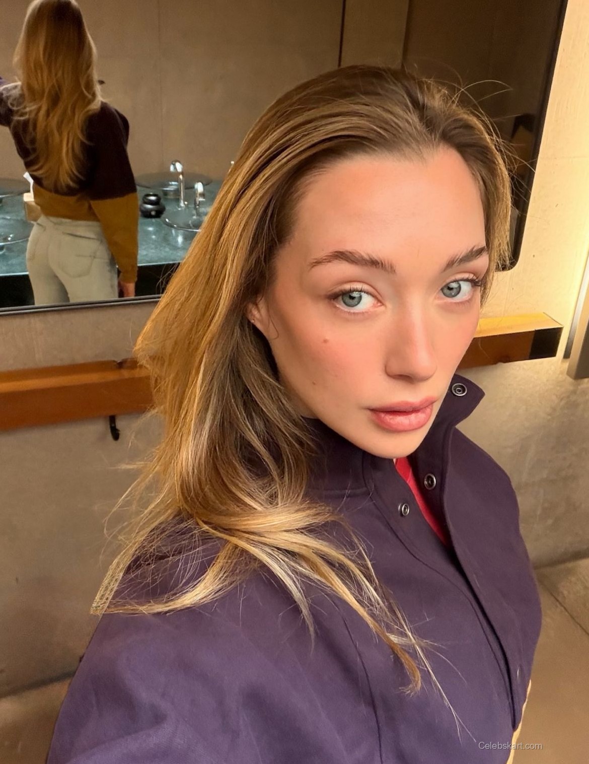 Penny Lane Instagram Photos & Videos, February 2026 4