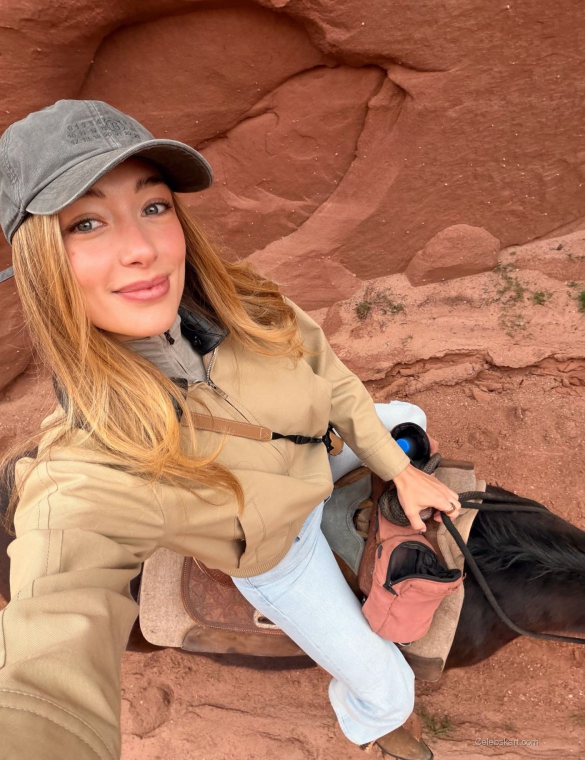 Penny Lane Instagram Photos & Videos, February 2026 5