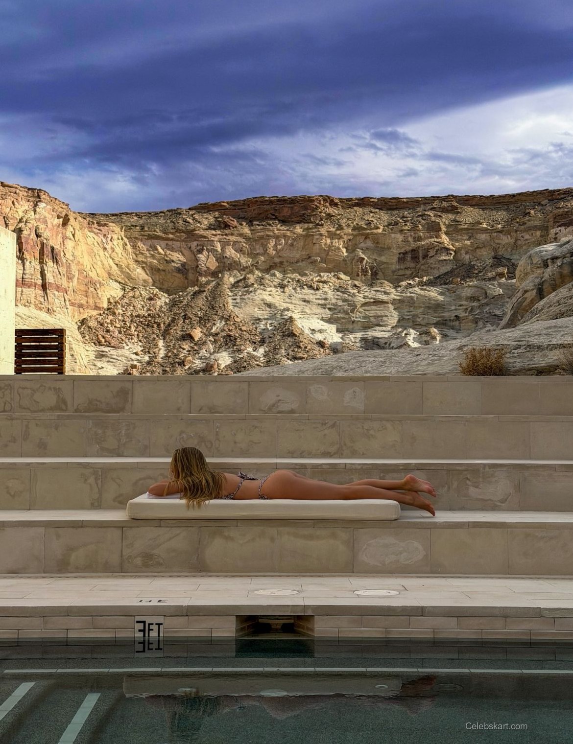 Penny Lane Instagram Photos & Videos, February 2026 6