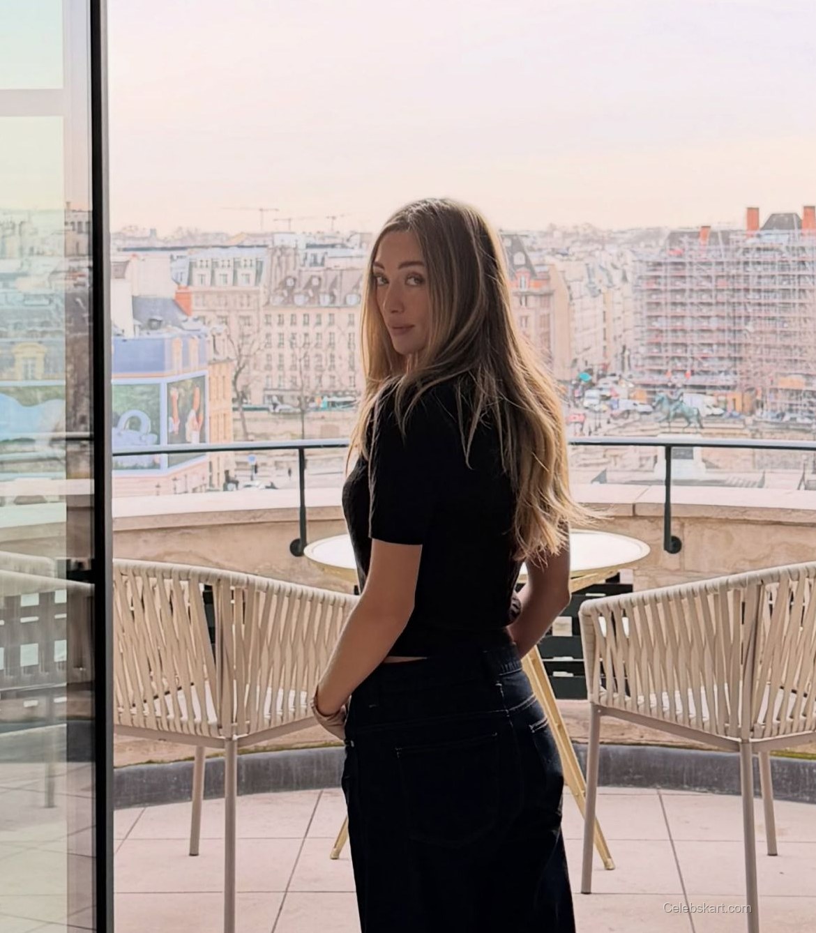 Penny Lane Instagram Photos & Videos, February 2026 8