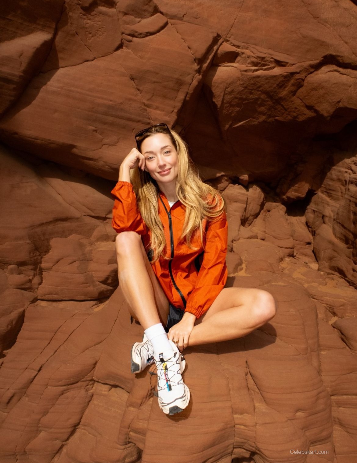 Penny Lane Instagram Photos & Videos, February 2026 9