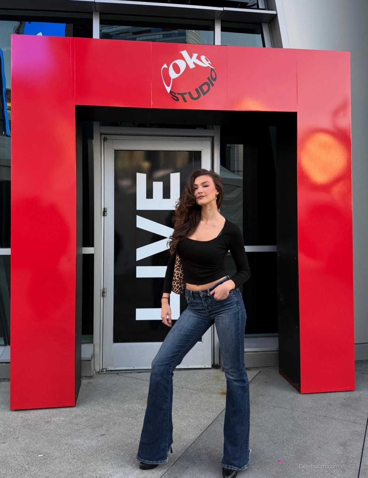 Rachel Pizzolato Instagram Photos, February 2026 23