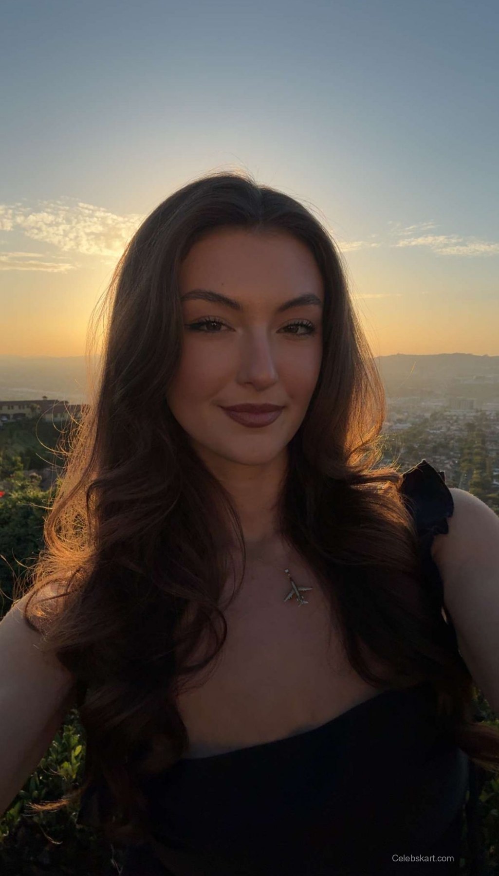 Rachel Pizzolato Instagram Photos, February 2026 3