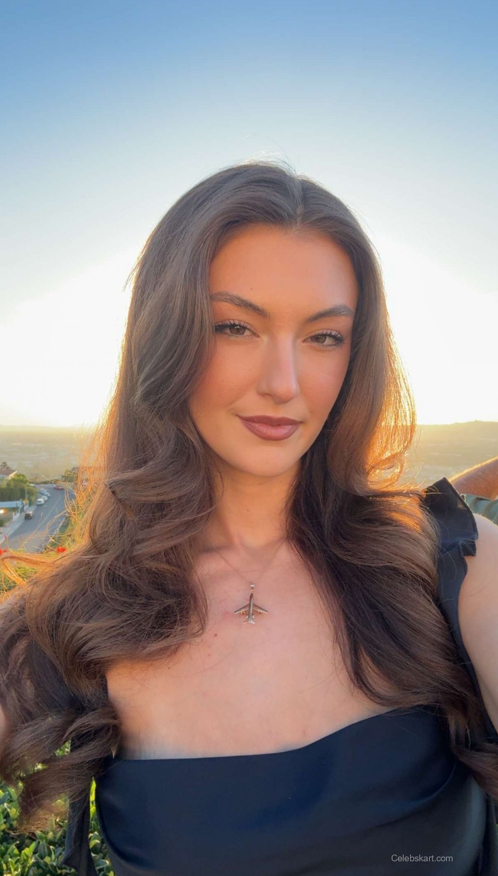 Rachel Pizzolato Instagram Photos, February 2026 4