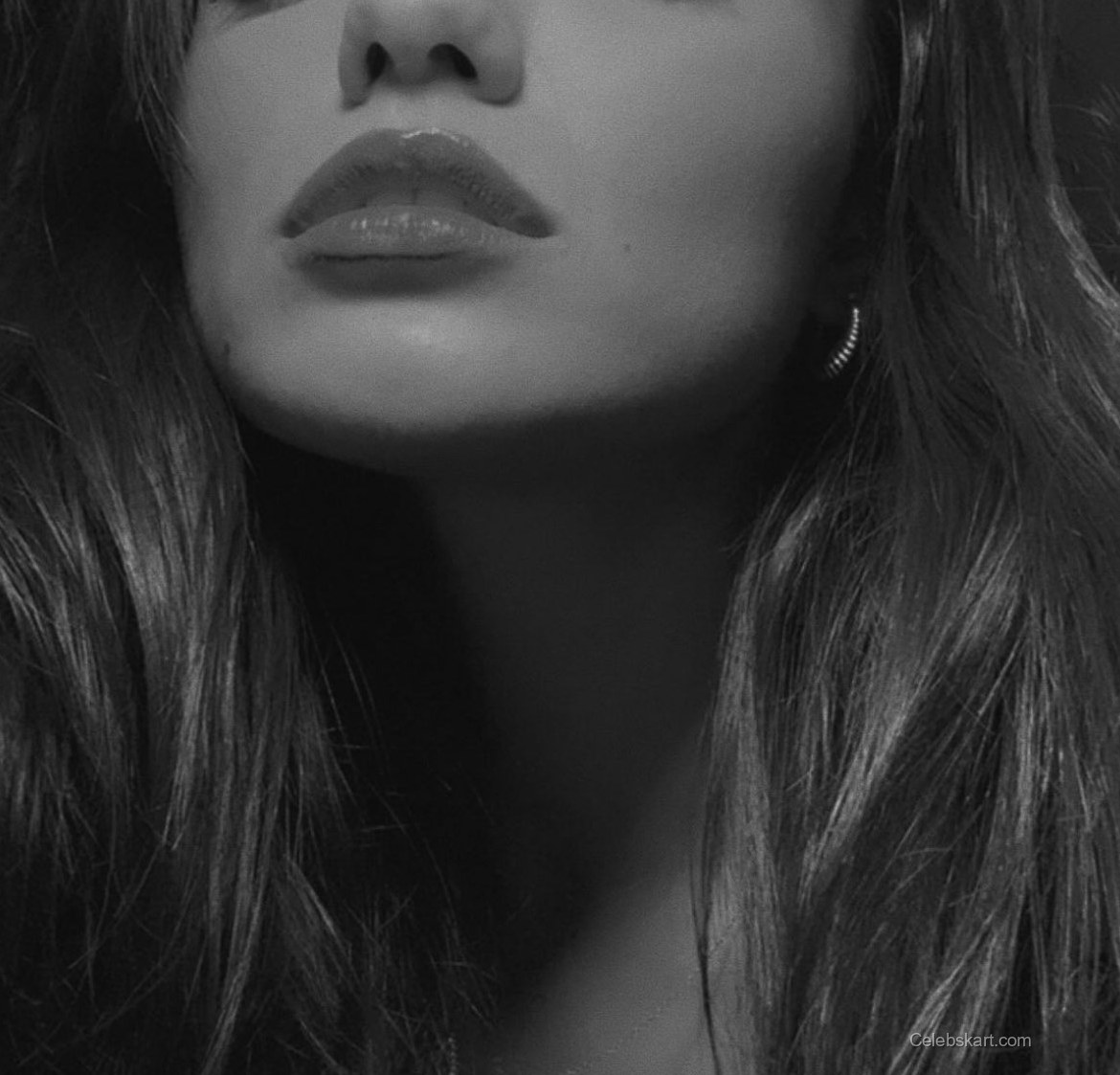 Rachel Zegler Instagram Photos, February 2026 4