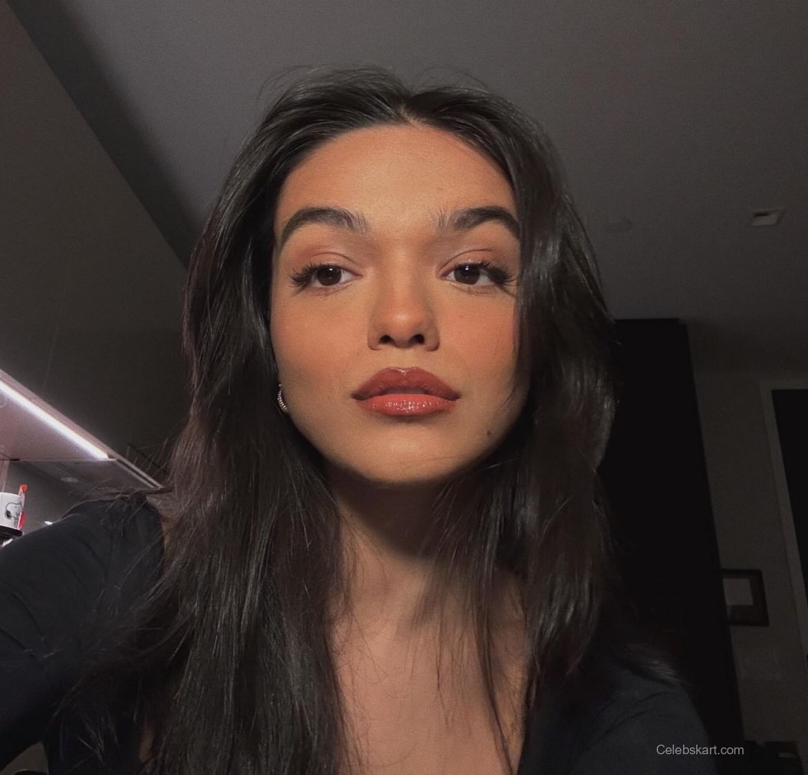 Rachel Zegler Instagram Photos February 2026 2