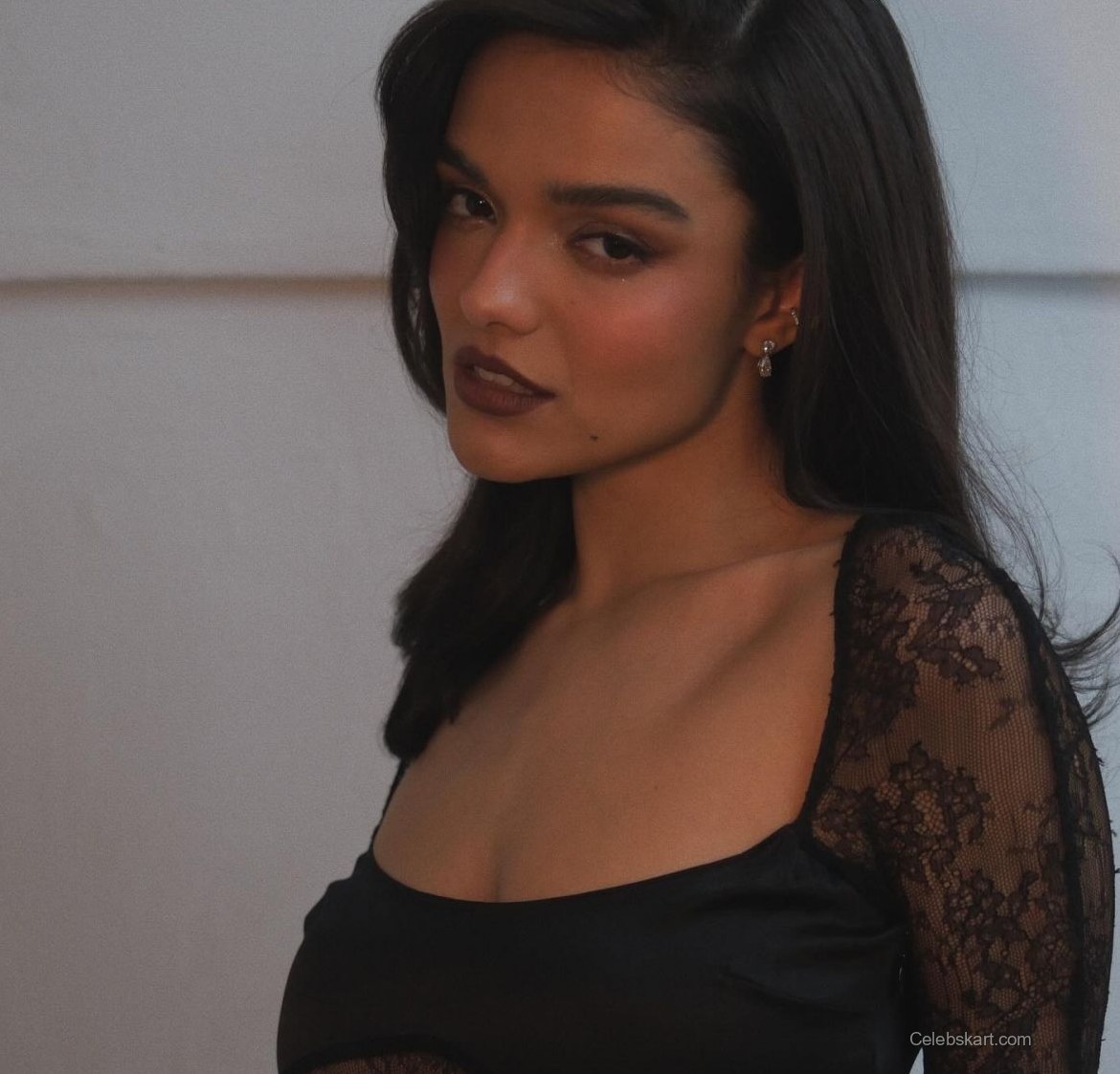 Rachel Zegler Instagram Photos February 2026 3