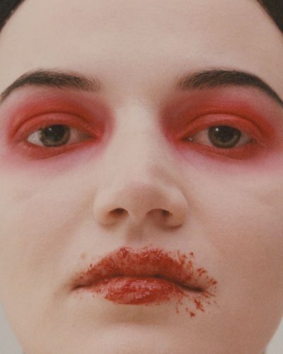 Rylee Stumpf stuns in magazine look at appearance 2024