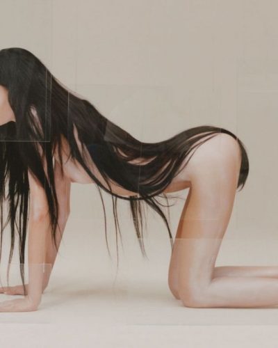 Rylee Stumpf stuns in magazine look at appearance 2024