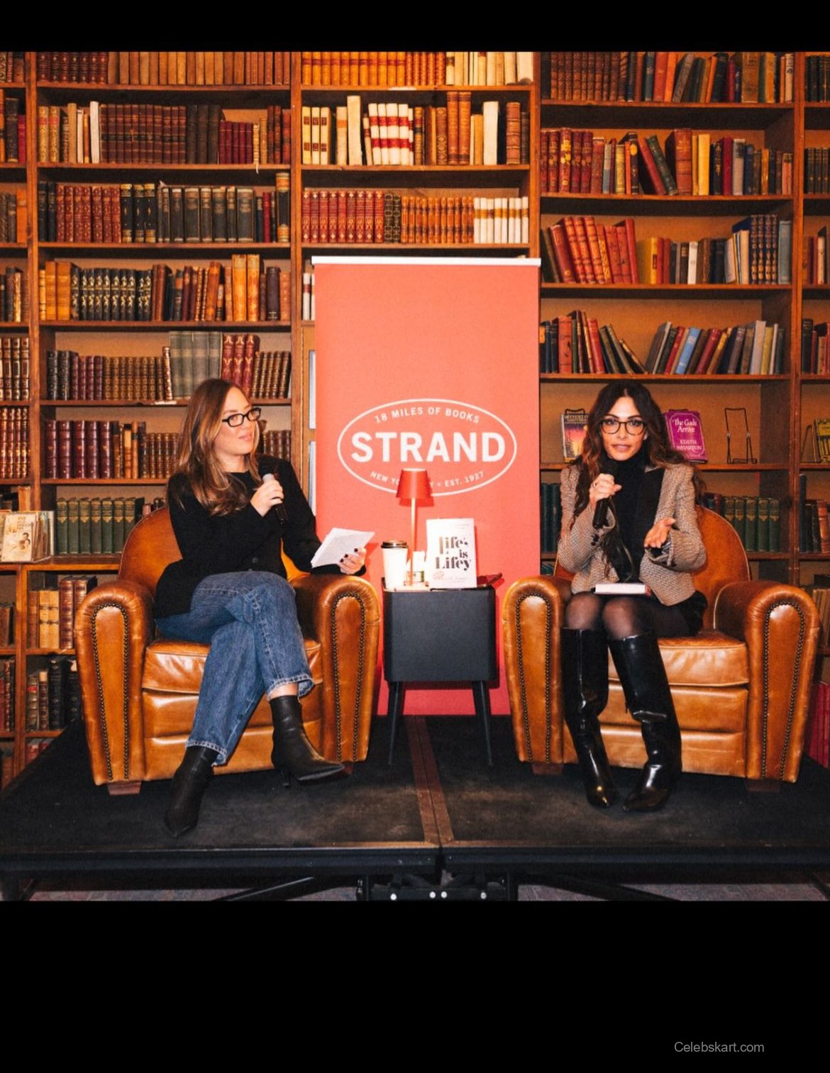 Sarah Shahi Instagram Photos, February 2026 6