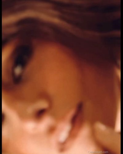 Sarah Shahi spotted in stylish look during Instagram post