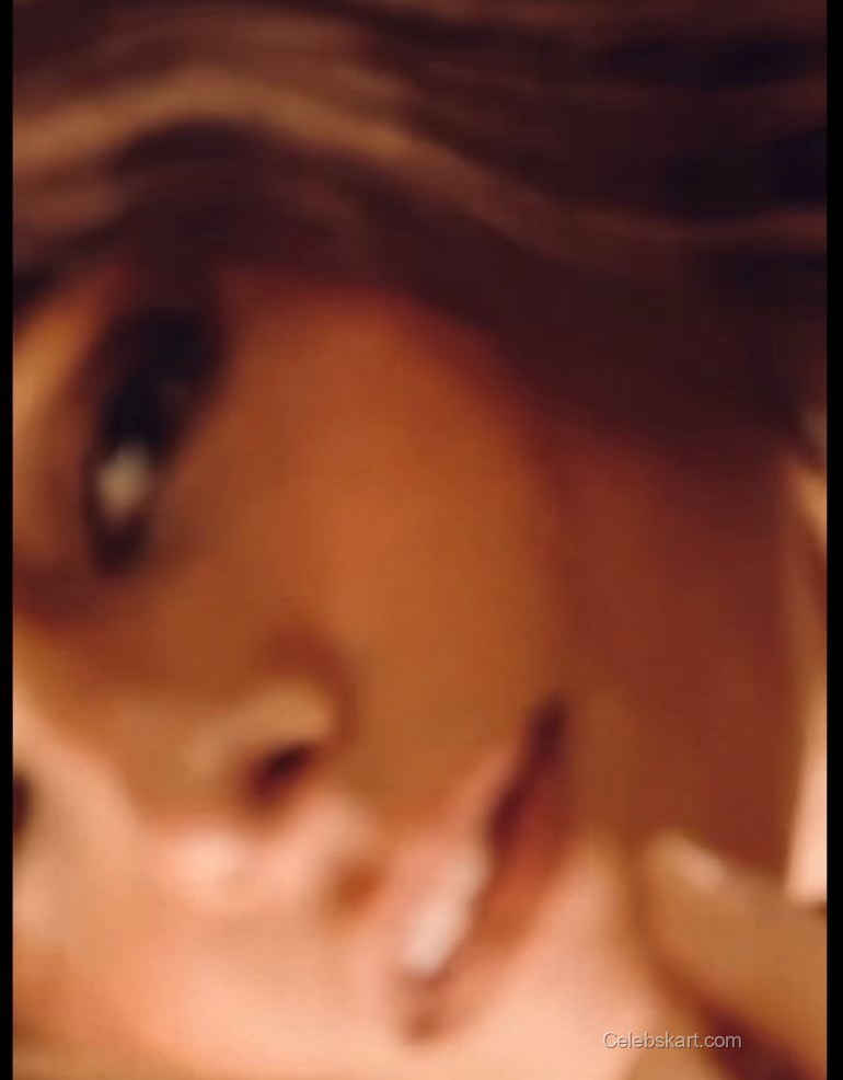 Sarah Shahi Instagram Photos February 2026 11