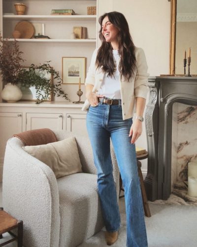 Serinda Swan Instagram Photos, February 2026