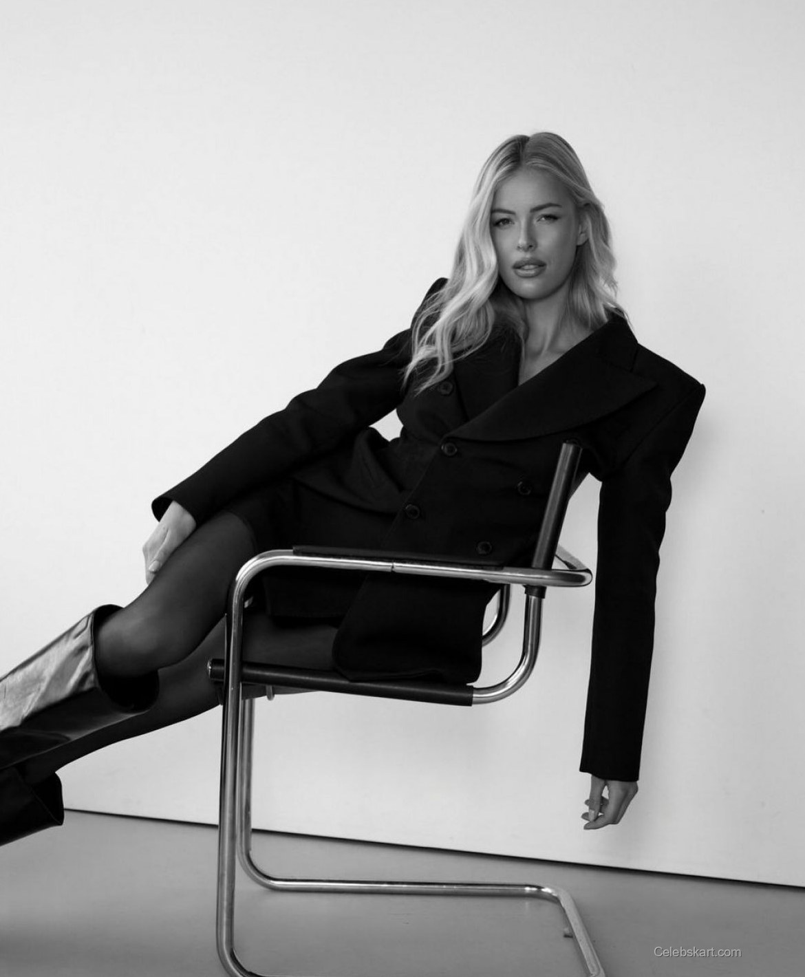 Sophia Luders Instagram Photos and Video, February 2026 3