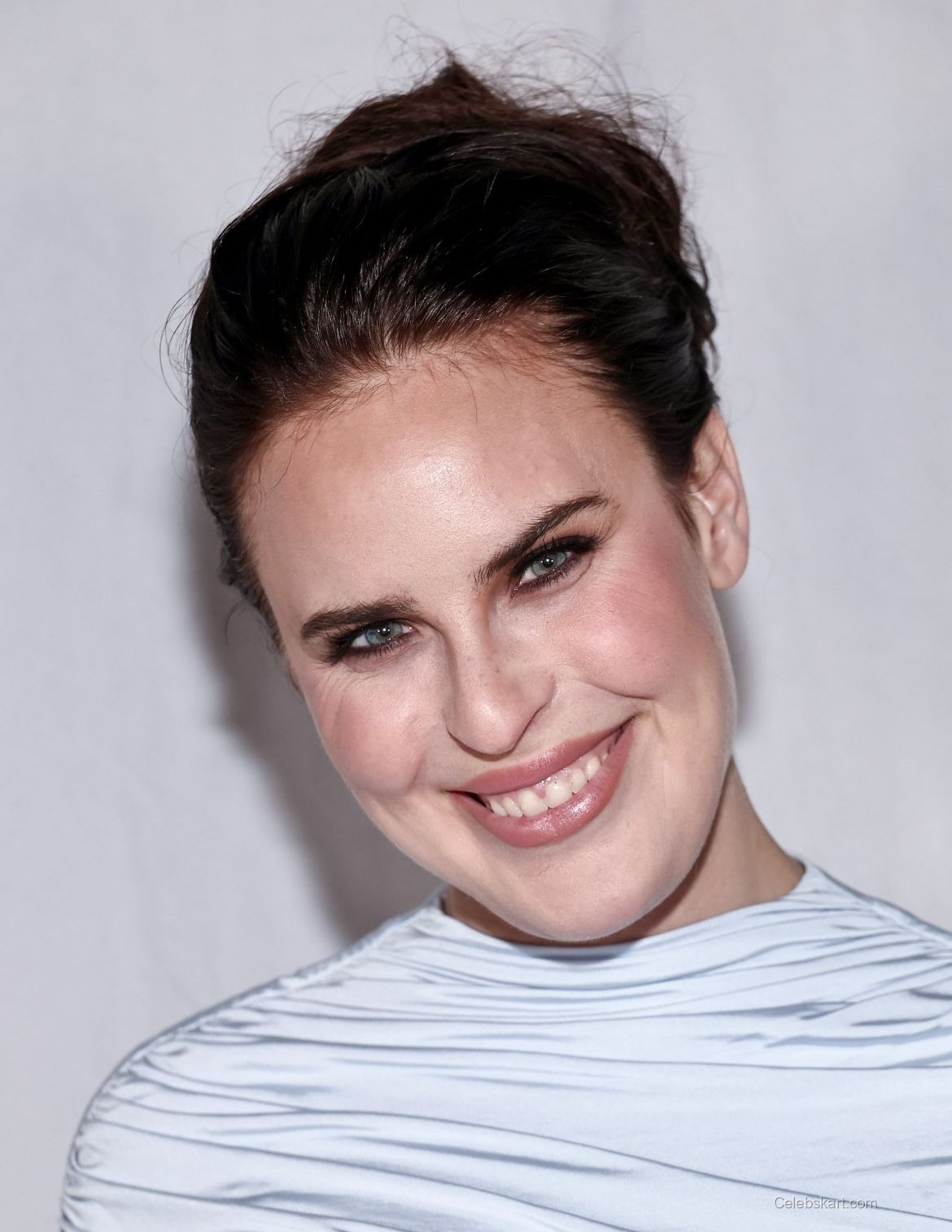 Tallulah Willis at Sandiwara Premiere in Los Angeles, February 2026 2