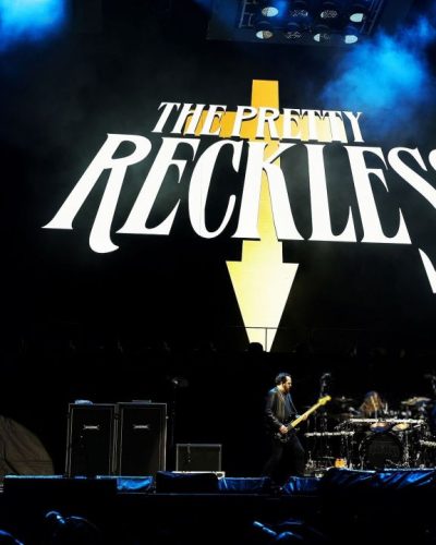 Taylor Momsen AC DC Power Up Tour Sao Paulo February 2026 3