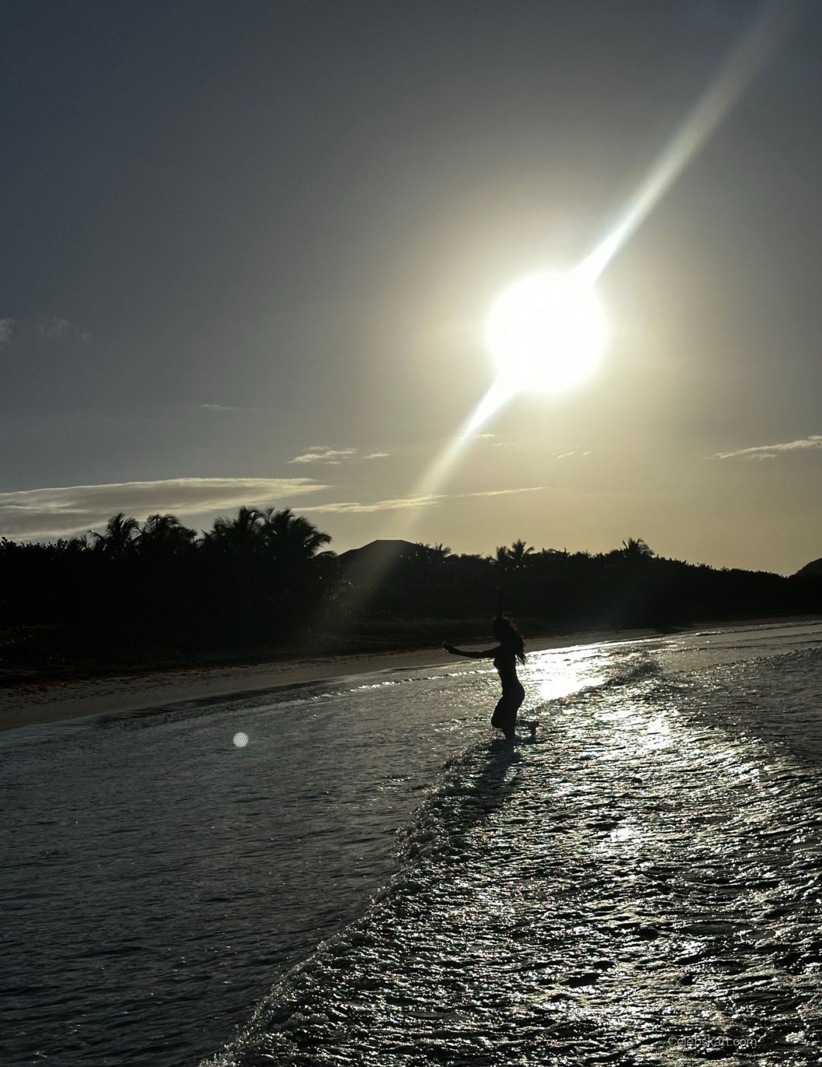 Victoria Justice Instagram Photos, February 2026 5