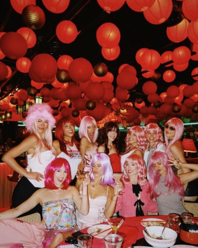 Victoria Justice stuns in stylish look at Instagram post 2026