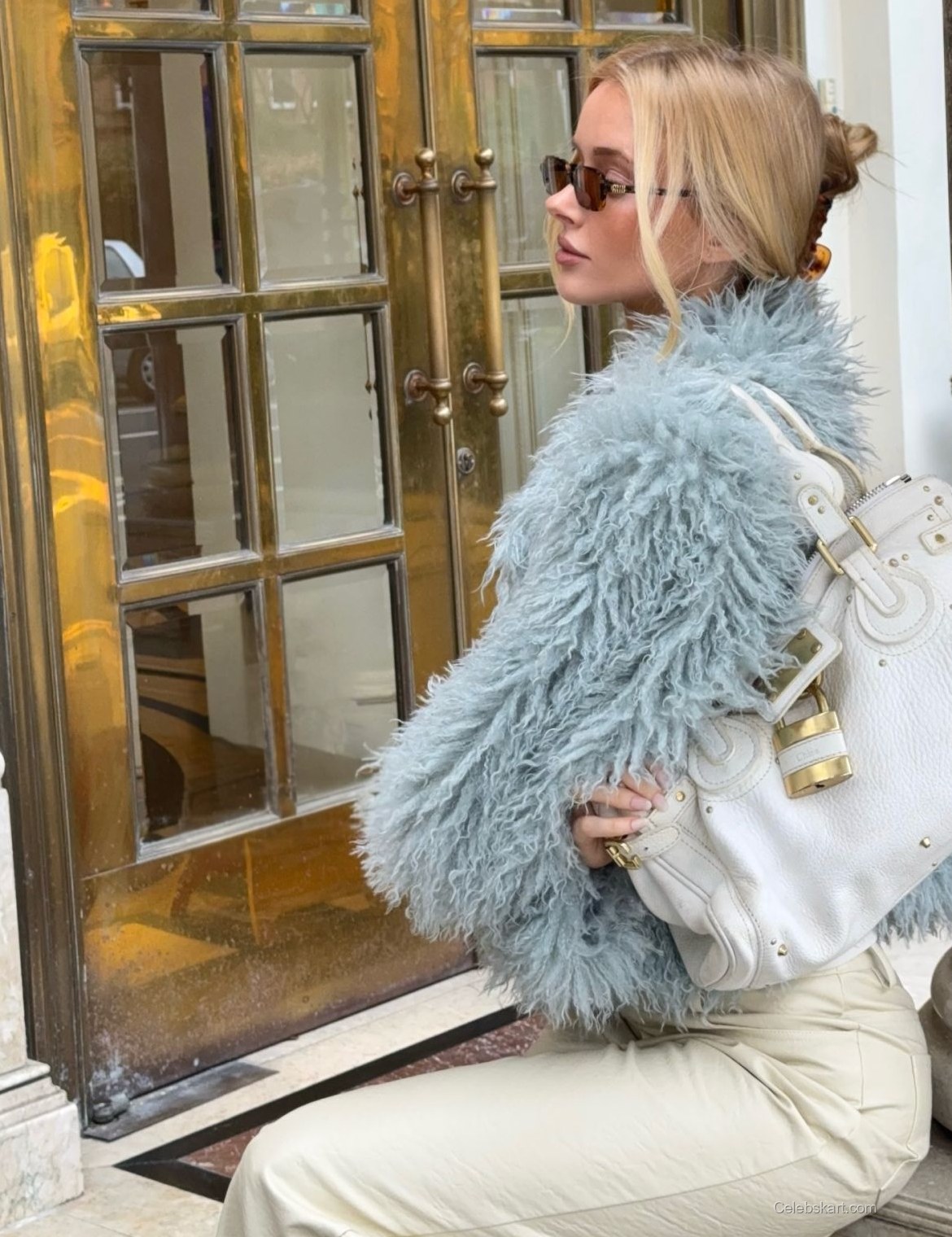 Victoria Turner Instagram Photos, February 2026 2