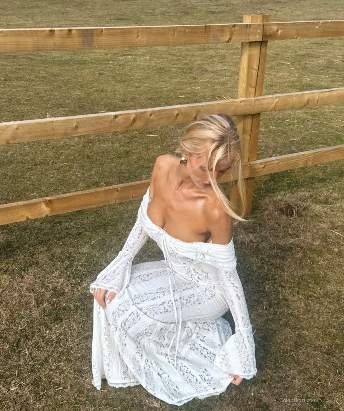 Victoria Turner Instagram Photos February 2026 1