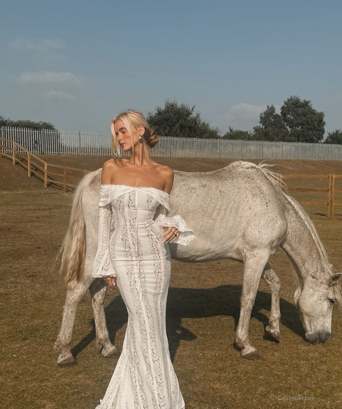 Victoria Turner Instagram Photos February 2026 3