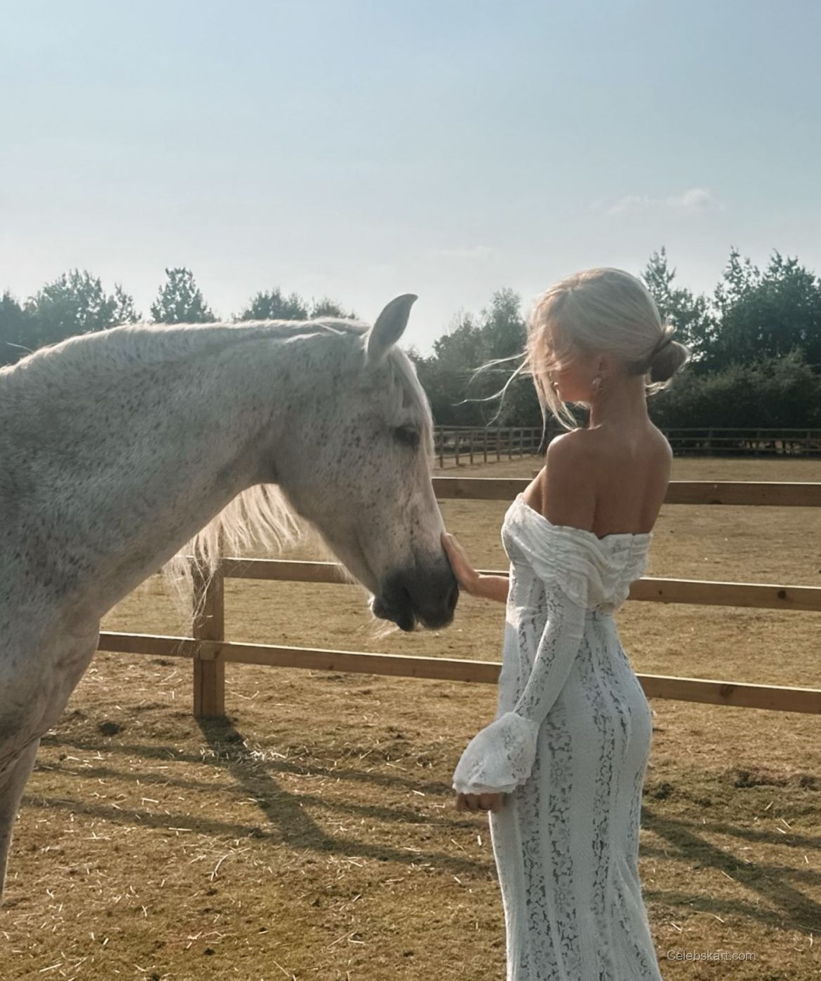 Victoria Turner Instagram Photos February 2026 4