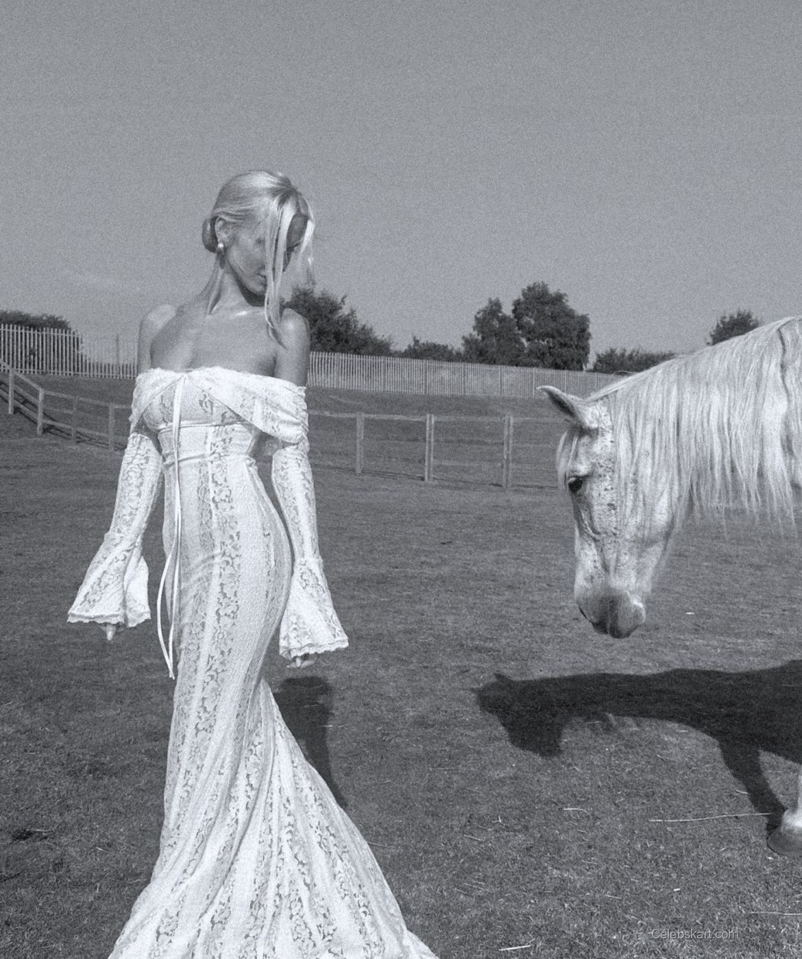 Victoria Turner Instagram Photos February 2026 5