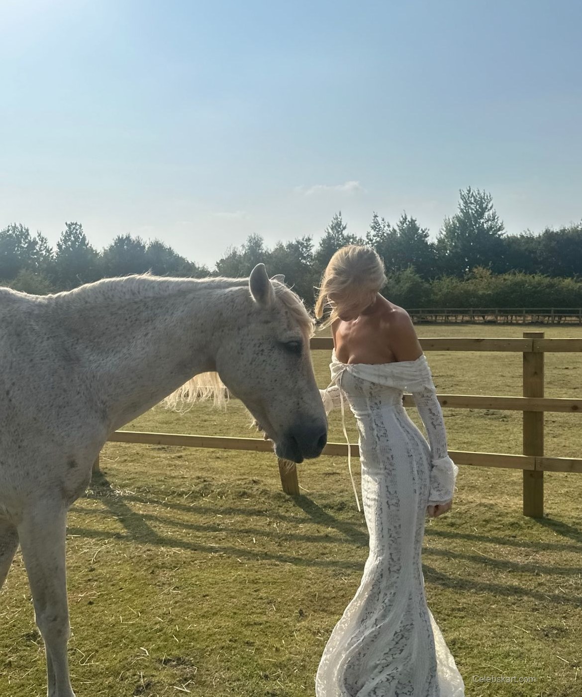 Victoria Turner Instagram Photos February 2026 8