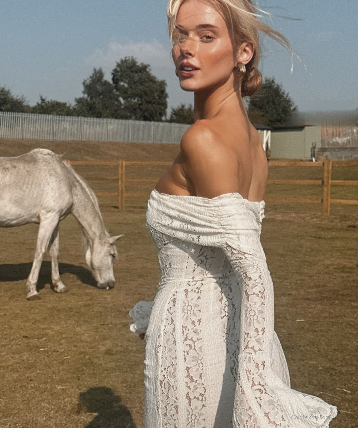 Victoria Turner Instagram Photos February 2026 9