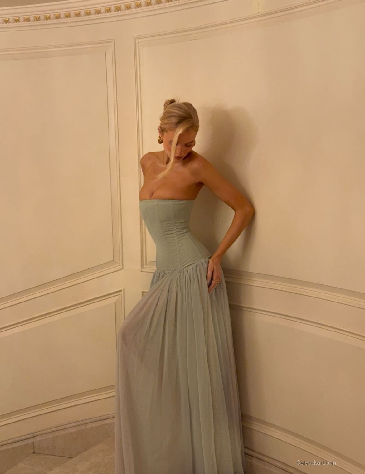 Victoria Turner Instagram Photos February 2026 5