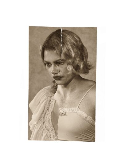 Zendaya Robert wearing magazine look at appearance 2026