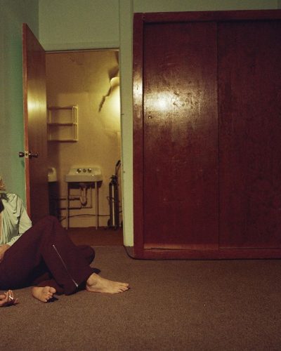 Zendaya Robert stuns in magazine look at appearance 2026