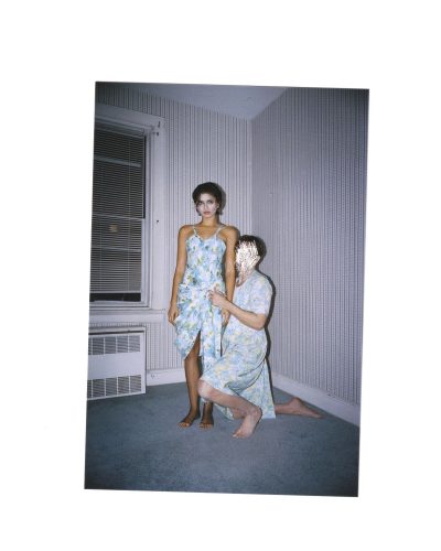 Zendaya Robert stuns in magazine look at appearance 2026