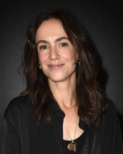 Amy Manson Stuns At Hbo Max Launch Party 2023 2