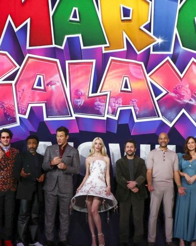 Anya Taylor-Joy strappy heels with subtle metallic sheen