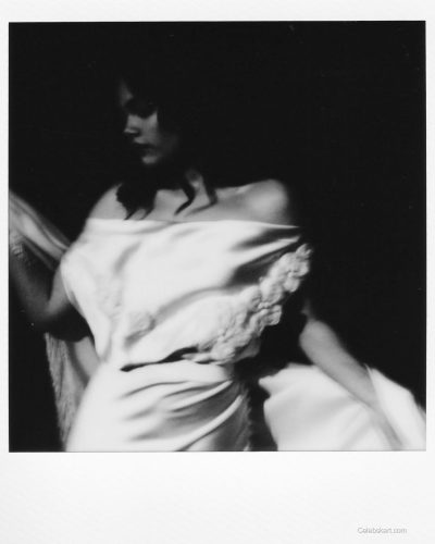 Ariana Greenblatt stuns in photoshoot look at appearance 2026