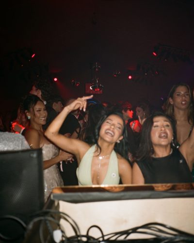 Becky G Instagram Photos, March 2026 5