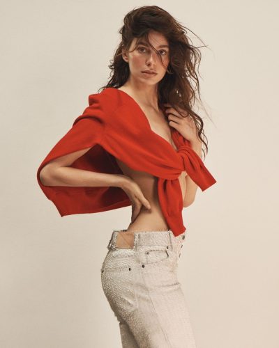 Camila Morone Vogue Latam Cover Style April 2026 4