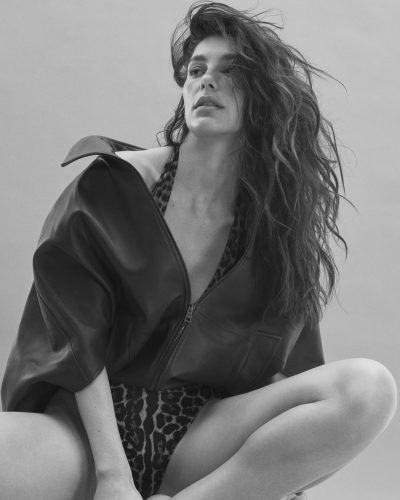 Camila Morone Vogue Latam Cover Style April 2026 7