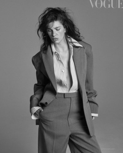 Camila Morone Vogue Latam Cover Style April 2026 8