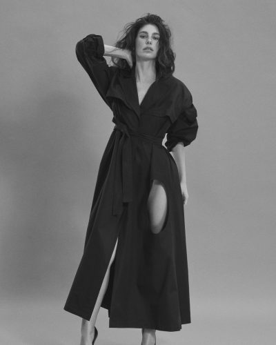 Camila Morone Vogue Latam Cover Style April 2026 9