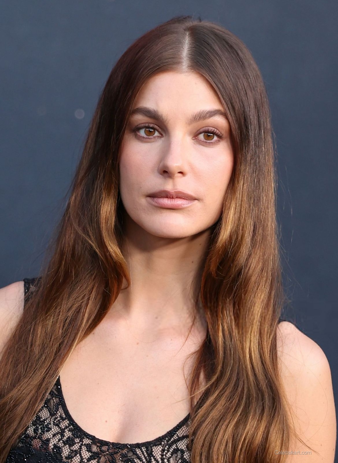 Camila Morrone at LA Premiere Event, 2026 3