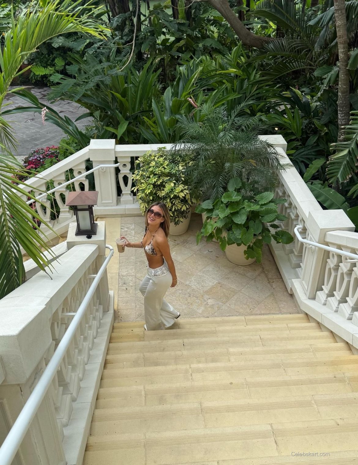 Coco Quinn Instagram Photos, March 2026 8