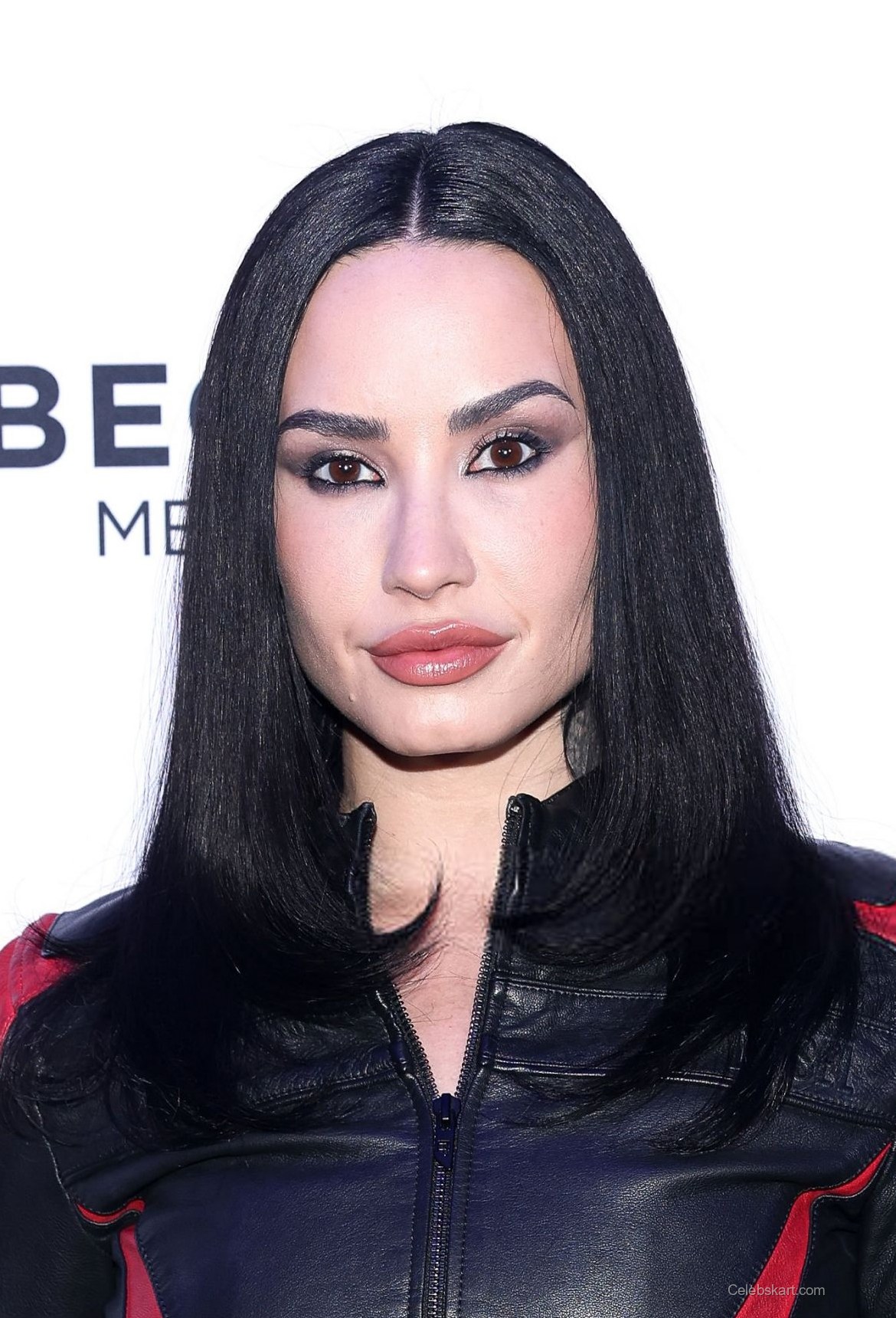 Demi Lovato at TOW Screening New York, 2026 4