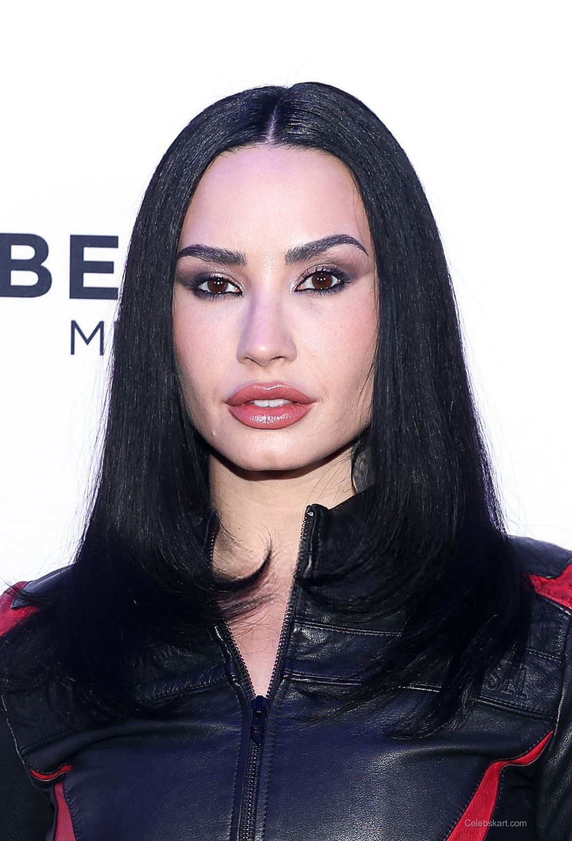 Demi Lovato at TOW Screening New York, 2026 7