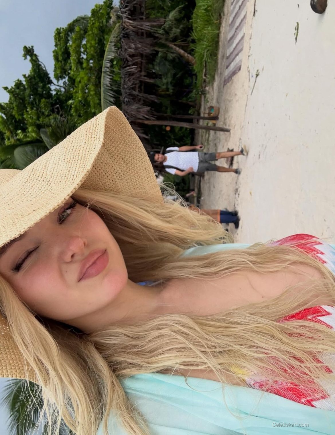 Dove Cameron Instagram Photos March 2026 1