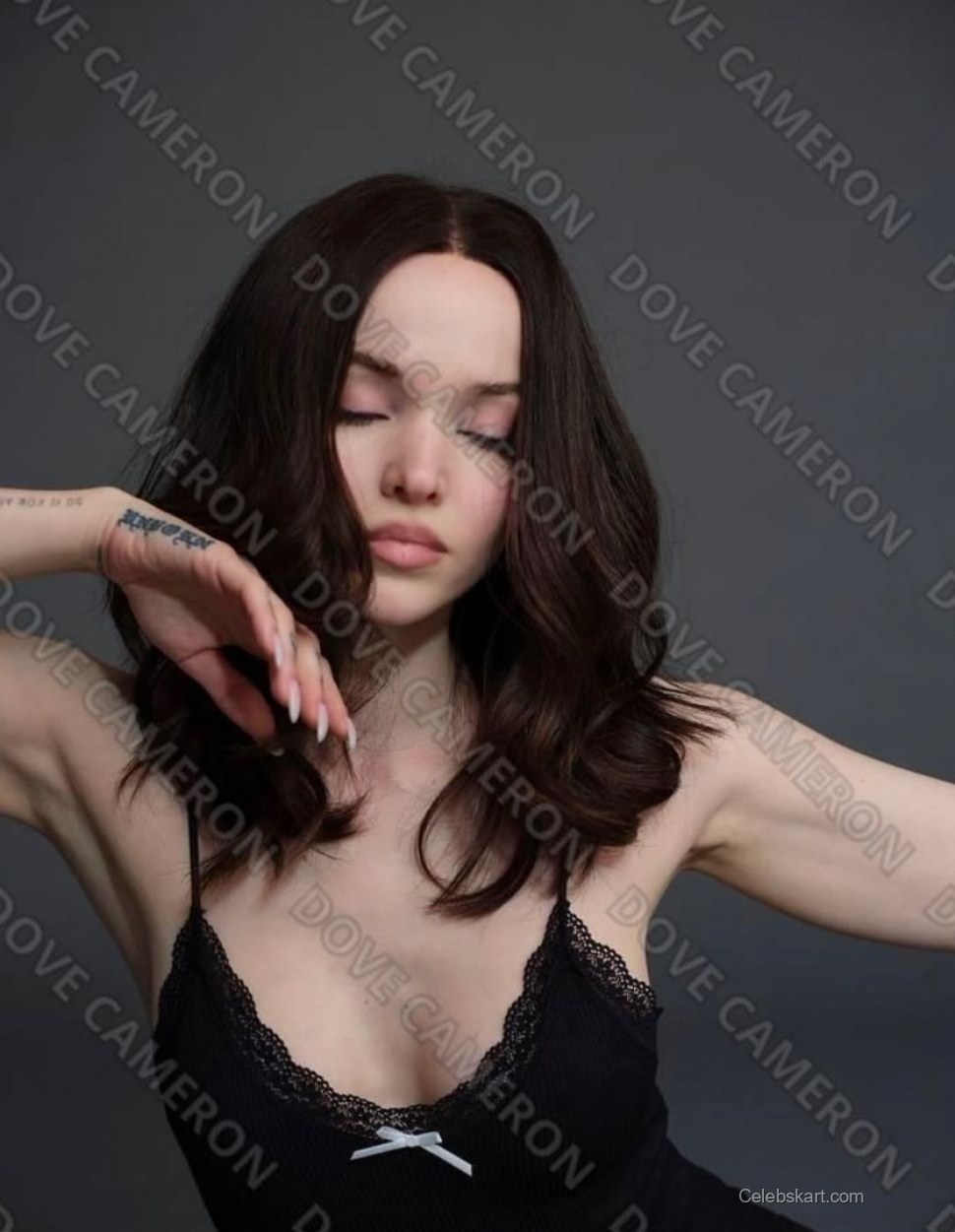 Dove Cameron Instagram Photos March 2026 2